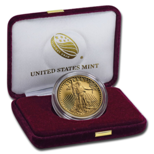 2020 Proof Gold American Eagle - 1 Troy Oz 2020 Proof Gold American Eagle - 1 Troy Oz 2020 Proof Gold American Eagle - 1 Troy Oz 2020 Proof Gold American Eagle - 1 Troy Oz 2020 Proof Gold American Eagle - 1 Troy Oz 2020 Proof Gold American Eagle - 1 Troy Oz 2020 Proof Gold American Eagle - 1 Troy Oz