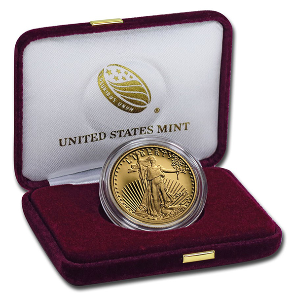 2020 Proof Gold American Eagle - 1 Troy Oz 2020 Proof Gold American Eagle - 1 Troy Oz 2020 Proof Gold American Eagle - 1 Troy Oz 2020 Proof Gold American Eagle - 1 Troy Oz 2020 Proof Gold American Eagle - 1 Troy Oz 2020 Proof Gold American Eagle - 1 Troy Oz 2020 Proof Gold American Eagle - 1 Troy Oz